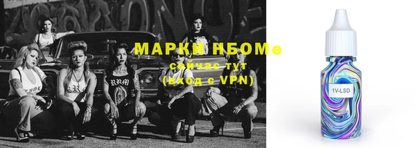 прущие грибы Абдулино