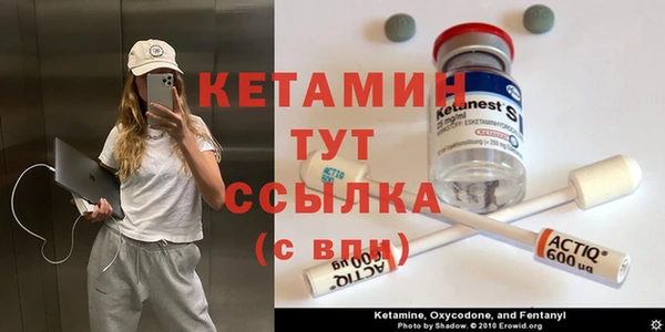прущие грибы Абдулино