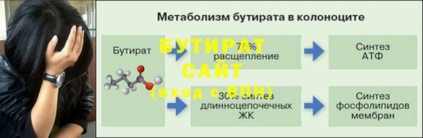 стаф Кулебаки