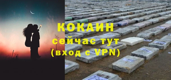 PSILOCYBIN Абаза